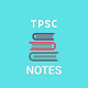 TPSC Exam